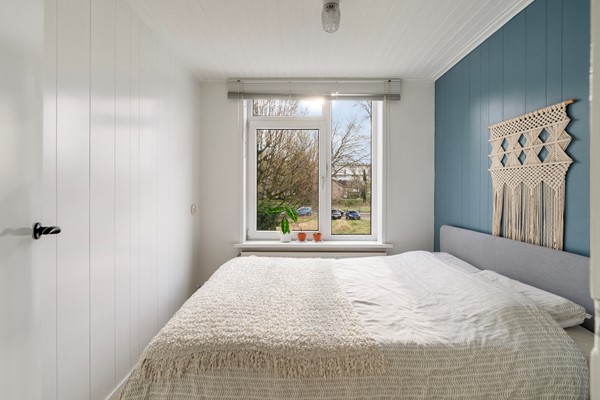 Medium property photo - Van Bosseplantsoen 7, 3317 PH Dordrecht